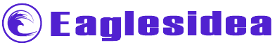 Navbar Logo